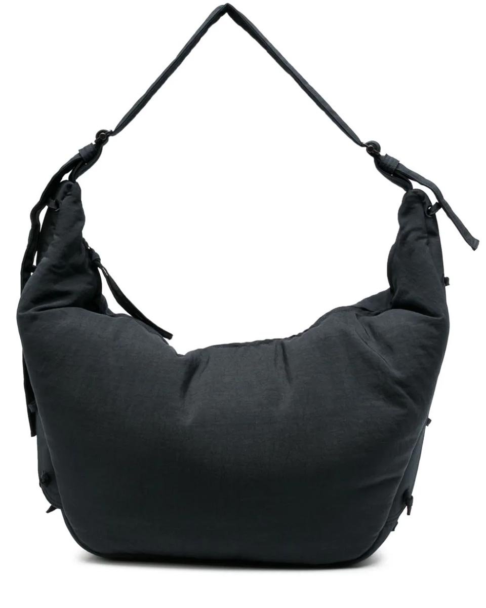 LEMAIRE - Sac porté épaule Soft Game